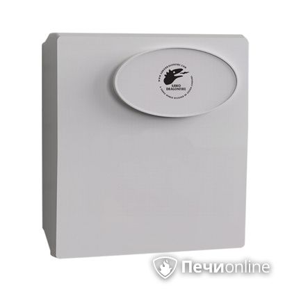 Блок мощности Sawo Firecontrol DRF-INP-C-CDF (Combi with Dimmer and Fan) в Махачкале